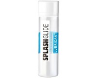Смазка-увлажнитель Splashglide Lubricant Classic 50 мл