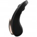 Клиторальный смарт-вибростимулятор Satisfyer Little Secret