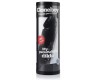 Набор для изготовления слепка пениса Cloneboy Dildo Classic Black