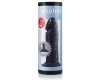Набор для изготовления слепка пениса на присоске Cloneboy Suction Black
