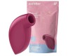 Вакуумно-волновой бесконтактный стимулятор клитора Satisfyer One Night