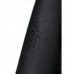 Вакуумно-волновой бесконтактный вибростимулятор Satisfyer Pro 3+