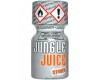 Попперс Jungle Juice Stoned 10 мл (Франция)