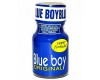 Попперс Blue Boy 10 мл (США)