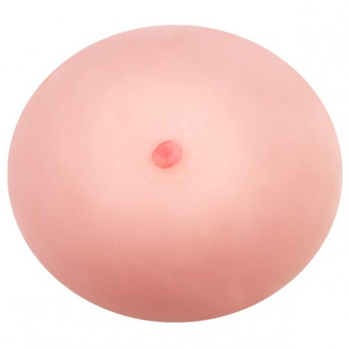 Протез женской груди 1-ый размер Протез женской груди 1-ый размер