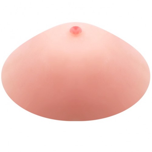 Протез женской груди 1-ый размер Протез женской груди 1-ый размер