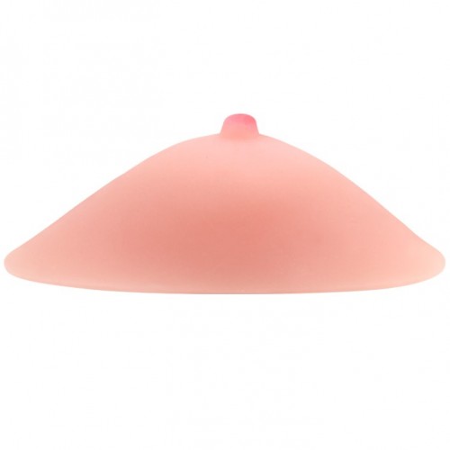 Протез женской груди 1-ый размер Протез женской груди 1-ый размер