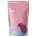 Вакуумно-волновой бесконтактный стимулятор клитора Satisfyer One Night