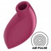 Вакуумно-волновой бесконтактный стимулятор клитора Satisfyer One Night
