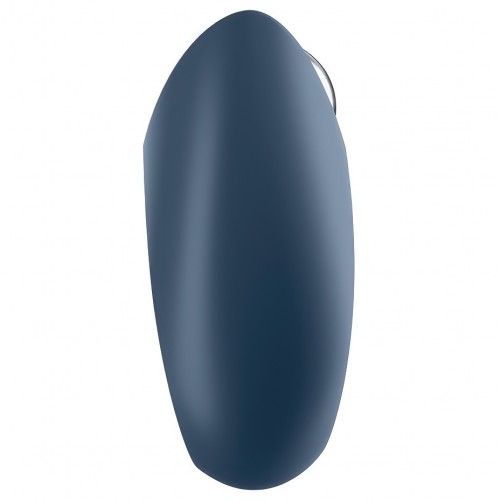 Эрекционное смарт-кольцо Satisfyer Royal One Эрекционное смарт-кольцо Satisfyer Royal One