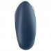 Эрекционное смарт-кольцо Satisfyer Royal One Эрекционное смарт-кольцо Satisfyer Royal One