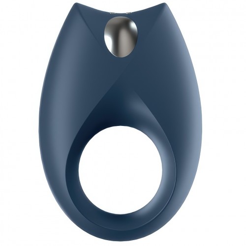 Эрекционное смарт-кольцо Satisfyer Royal One Эрекционное смарт-кольцо Satisfyer Royal One