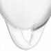 Набор прозрачных менструальных чаш Satisfyer Feel Confident