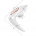 Бесконтактный вакуумно-волновой стимулятор для пар Satisfyer Pro 4 Couples
