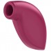Вакуумно-волновой бесконтактный стимулятор клитора Satisfyer One Night