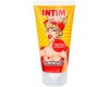 Гель-любрикант Intim hot Limited Edition 50 гр