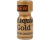 Попперс Liquid Gold 10 мл (Англия)