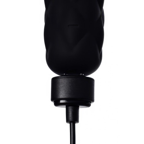 Вибромассажер Satisfyer Sparkling Darling золотой Вибромассажер Satisfyer Sparkling Darling золотой