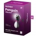 Бесконтактный стимулятор клитора Satisfyer Penguin Бесконтактный стимулятор клитора Satisfyer Penguin