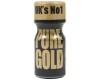 Попперс Pure Gold 10 мл (Англия)
