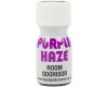 Попперс Purple Haze 10 мл (Англия)