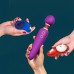 Набор для пар из трех игрушек Romp Pleasure Kit