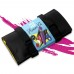 Набор для пар из трех игрушек Romp Pleasure Kit