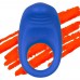 Набор для пар из трех игрушек Romp Pleasure Kit