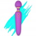 Набор для пар из трех игрушек Romp Pleasure Kit