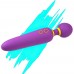 Набор для пар из трех игрушек Romp Pleasure Kit