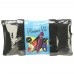 Набор для пар из трех игрушек Romp Pleasure Kit