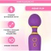 Набор для пар из трех игрушек Romp Pleasure Kit