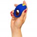 Набор для пар из трех игрушек Romp Pleasure Kit
