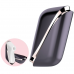 Бесконтактный стимулятор клитора Satisfyer Traveler