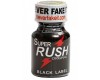 Попперс Super Rush Black Label 10 мл (США)