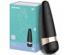 Вакуумно-волновой бесконтактный вибростимулятор Satisfyer Pro 3+