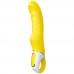 Вибратор для точки G Satisfyer Yummy Sunshine