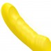 Вибратор для точки G Satisfyer Yummy Sunshine
