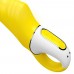 Вибратор для точки G Satisfyer Yummy Sunshine