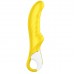 Вибратор для точки G Satisfyer Yummy Sunshine