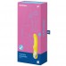 Вибратор для точки G Satisfyer Yummy Sunshine
