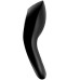 Двойное эрекционное виброкольцо на пенис Satisfyer Legendary Duo