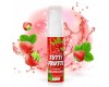 Оральный гель Tutti-frutti земляника 30 гр