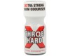 Попперс Throb Hard X Aroma 10 мл (Англия)