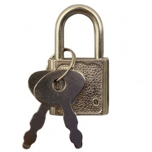 Кляп-фаллос на розовом ремешке S Кляп-фаллос на розовом ремешке S