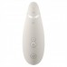 Бесконтактный стимулятор клитора Womanizer Premium 2 Gray Бесконтактный стимулятор клитора Womanizer Premium 2 Gray