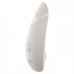 Бесконтактный стимулятор клитора Womanizer Premium 2 Gray Бесконтактный стимулятор клитора Womanizer Premium 2 Gray