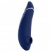 Бесконтактный стимулятор клитора Womanizer Premium 2 Blueberry