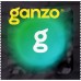Презервативы Ganzo №15 Ultra Thin ультратонкие