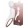 Вибромассажер для тела Satisfyer Wand-erland Woman